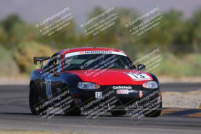 media/Oct-15-2023-Lucky Dog Racing Chuckwalla (Sun) [[f659570f60]]/2nd Stint Turn 2/